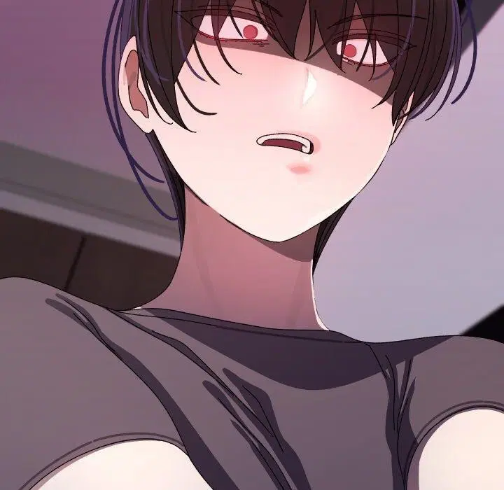第18話