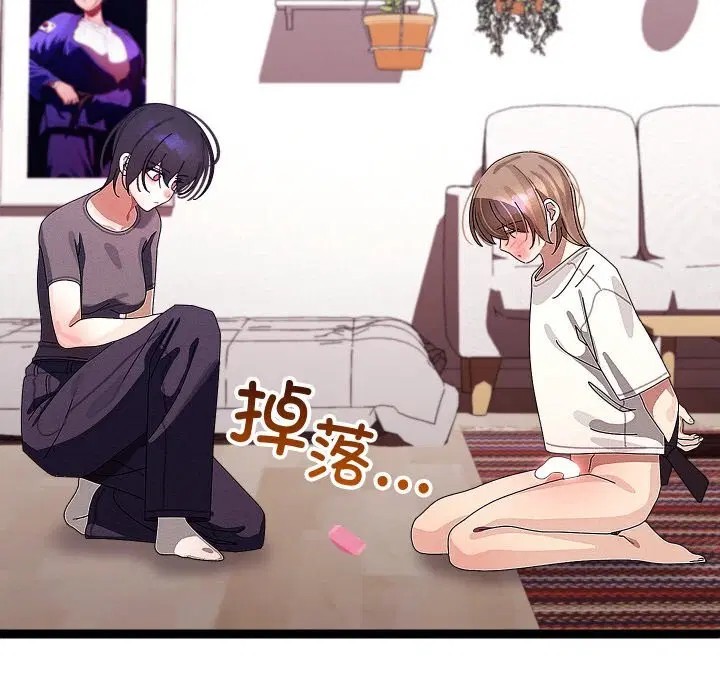 第22話
