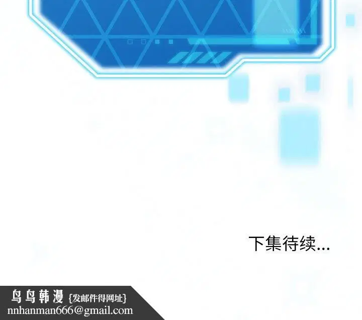 第22話