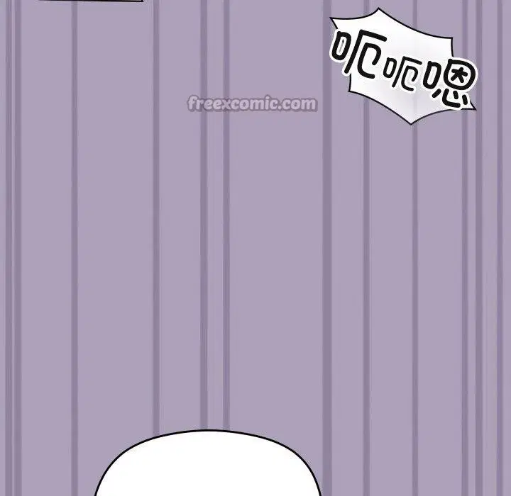 第24話