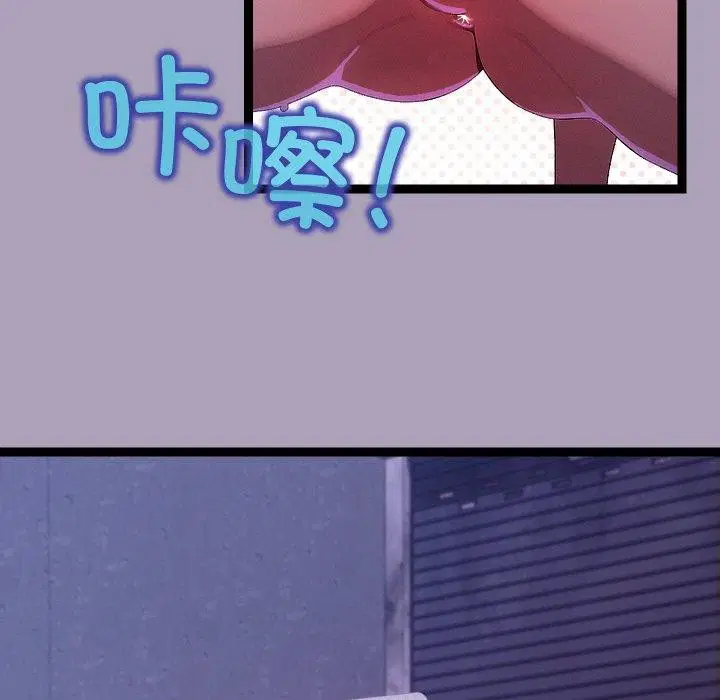 第24話