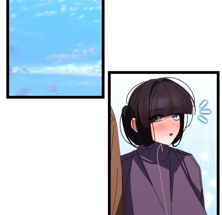 第31話