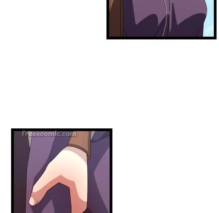 第31話
