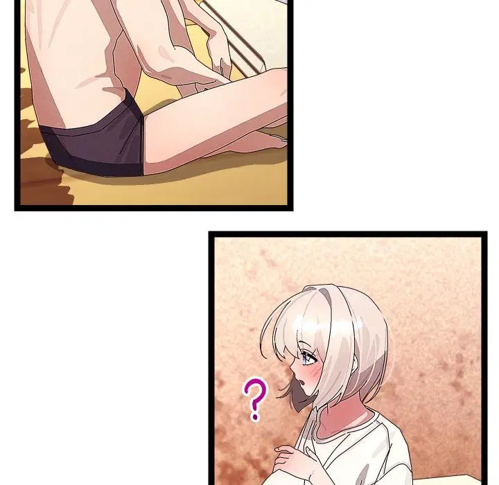 第31話