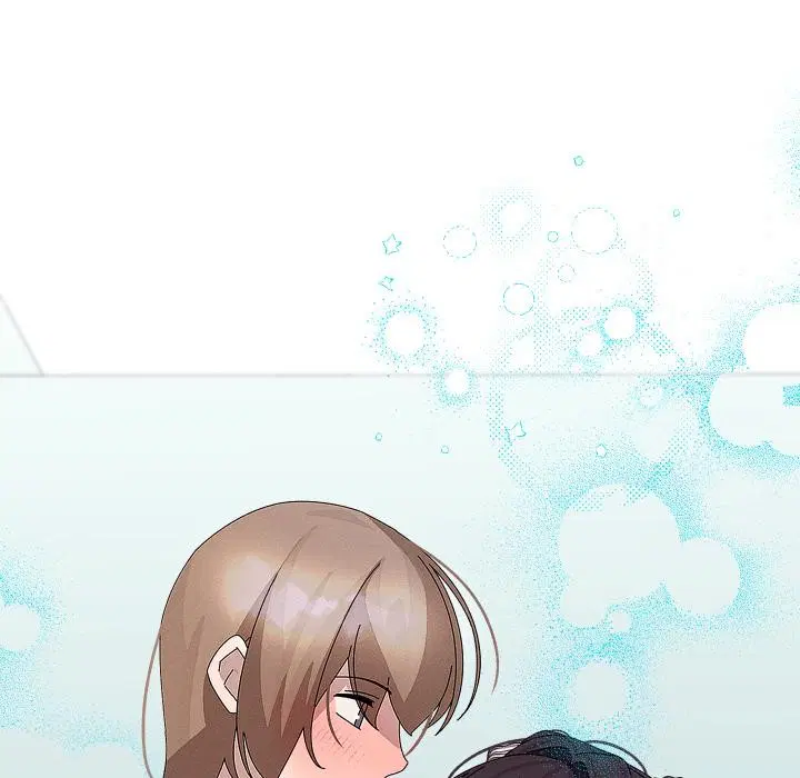 第31話