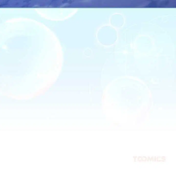 第33話 - 第109页