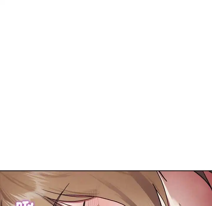 第33話 - 第113页