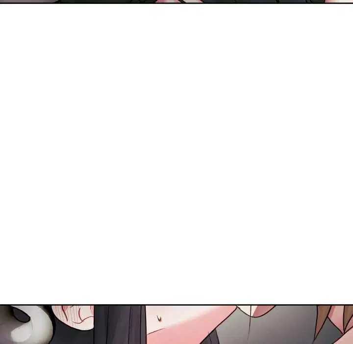 第33話 - 第115页