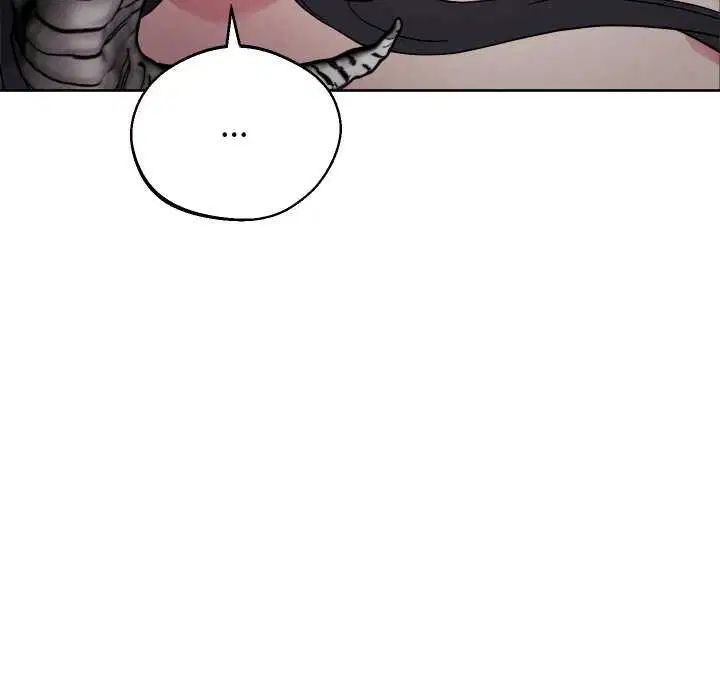 第33話 - 第121页