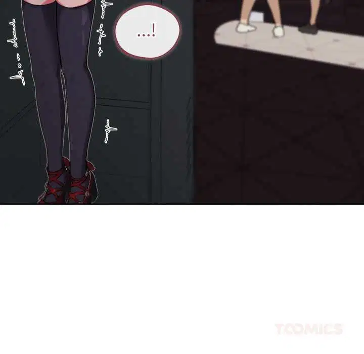 第33話 - 第136页