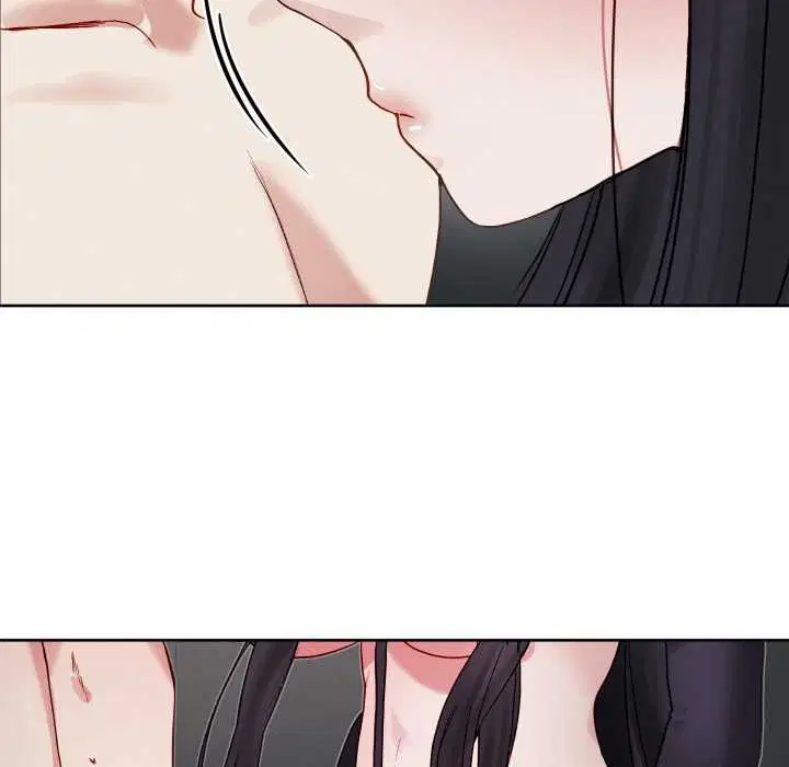 第33話 - 第144页