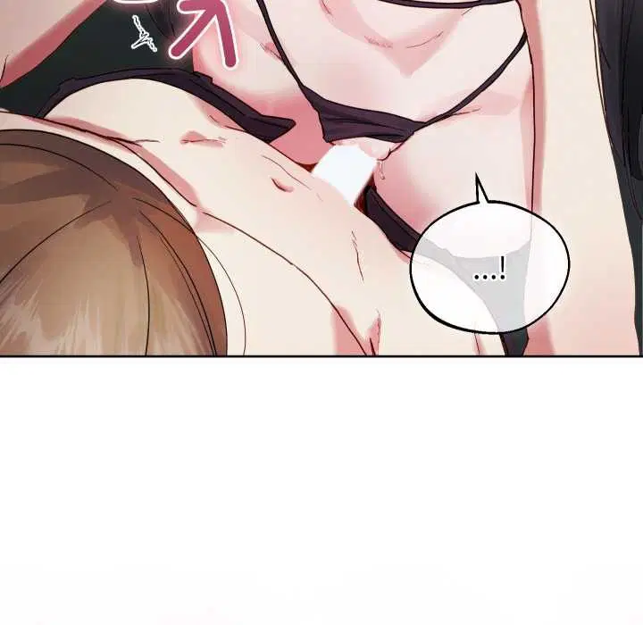 第33話 - 第147页