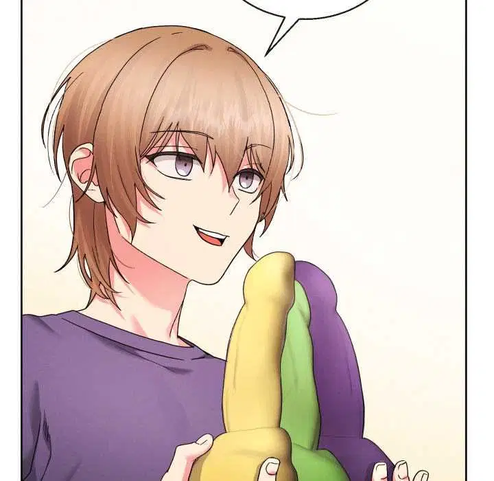 第41話