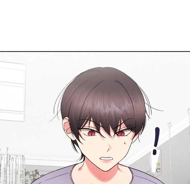 第41話