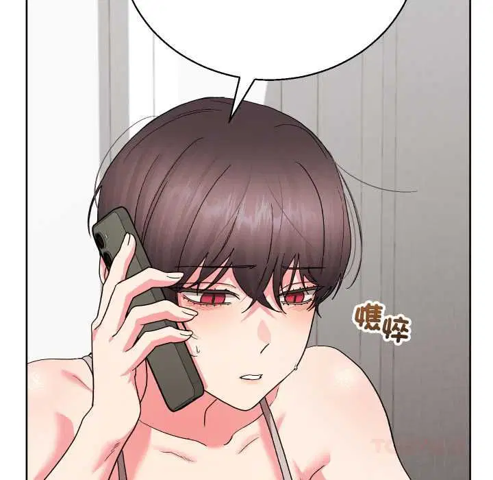 第41話