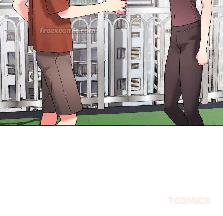 第41話
