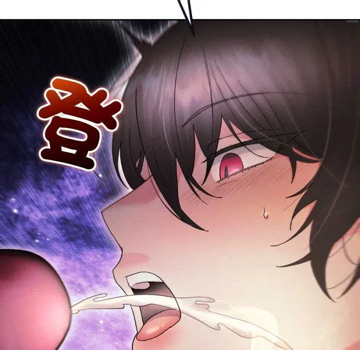 第41話