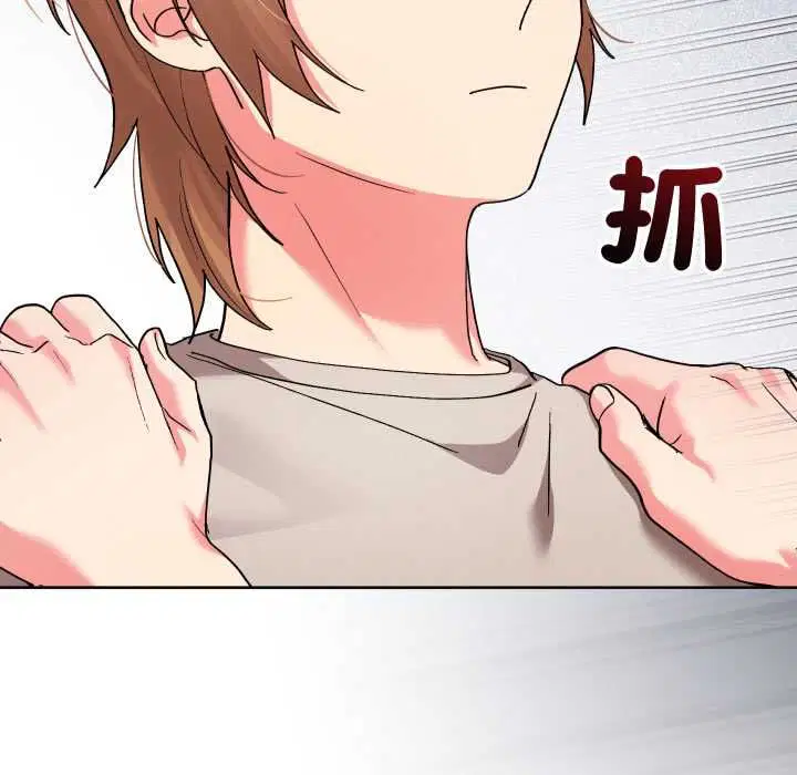 第42話