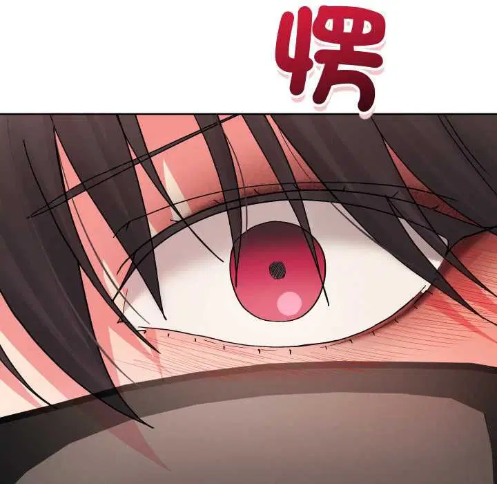 第42話