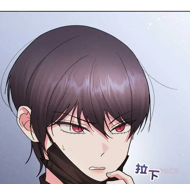 第42話