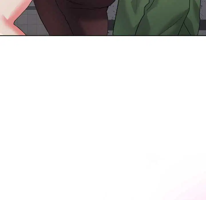 第42話