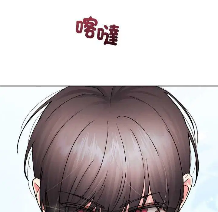 第42話