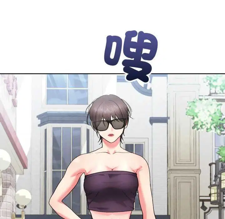 第42話