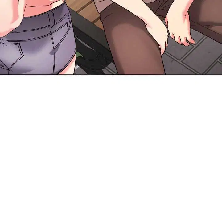 第42話