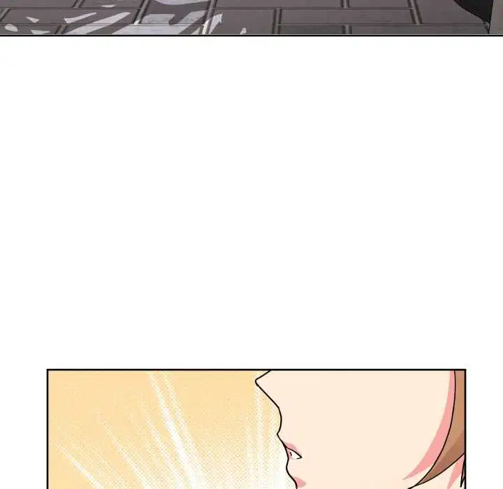第42話