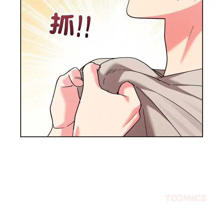 第42話