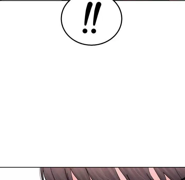 第42話