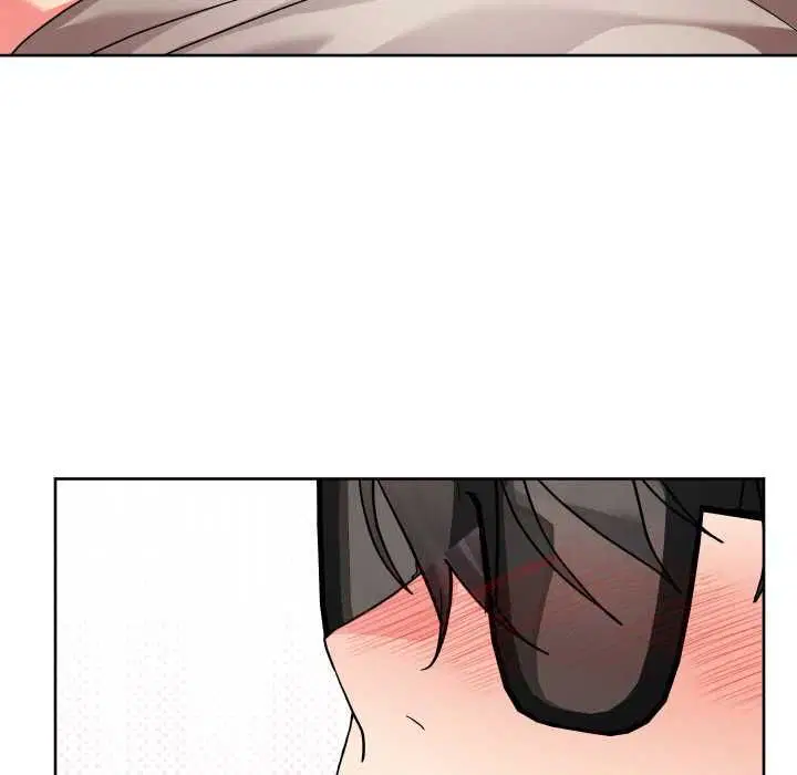 第42話