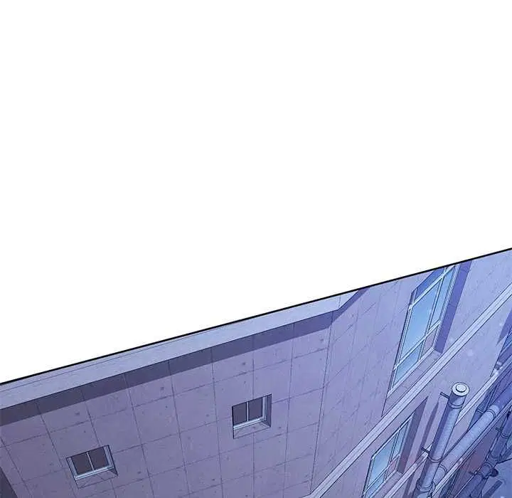 第43話