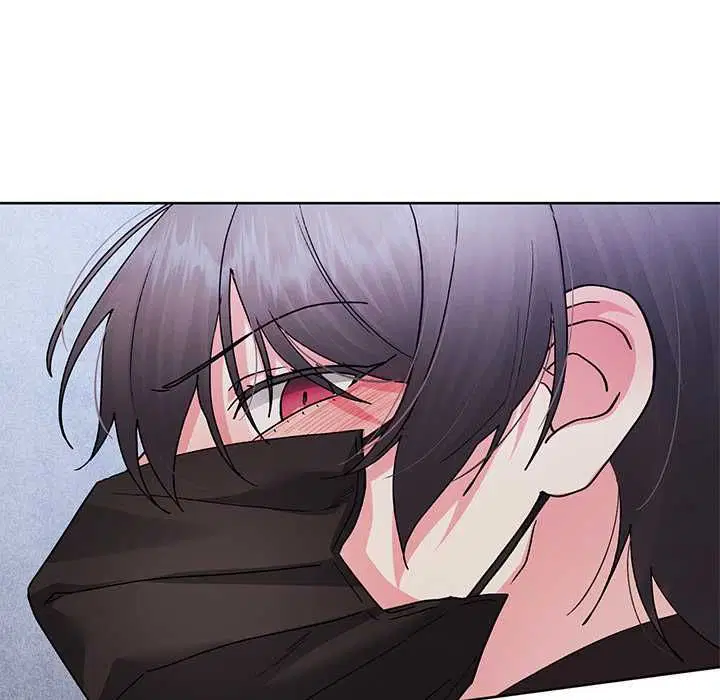 第43話