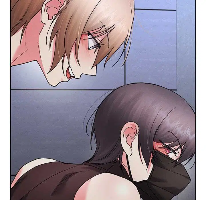 第43話