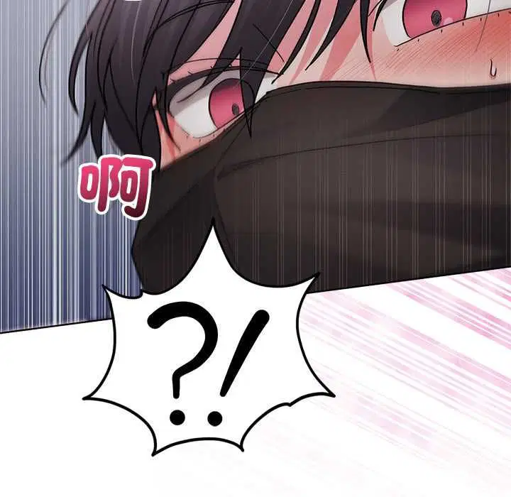 第43話