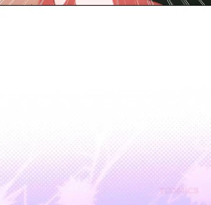 第43話