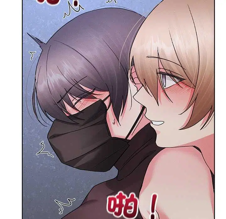 第43話