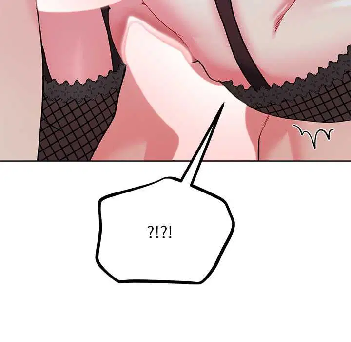 第43話