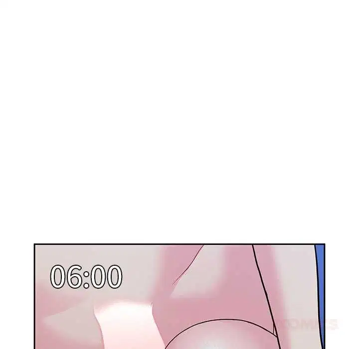 第44話