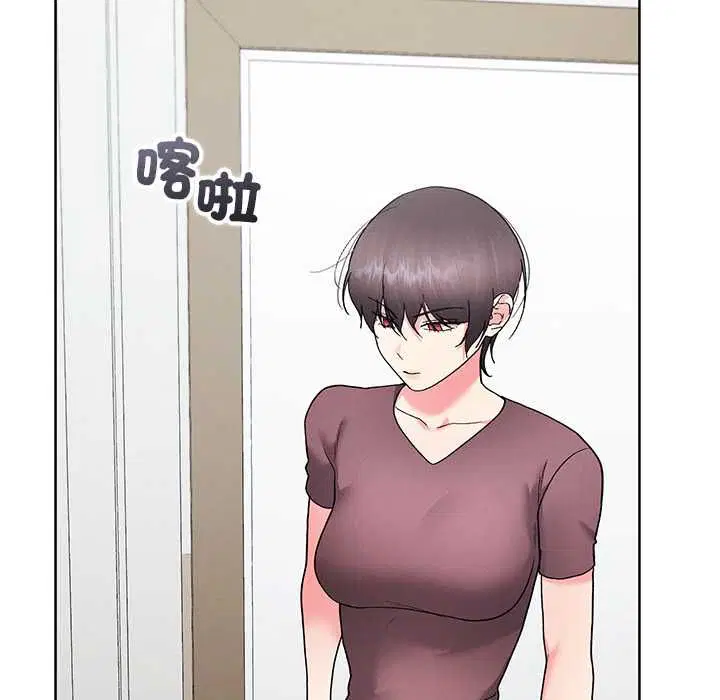 第44話