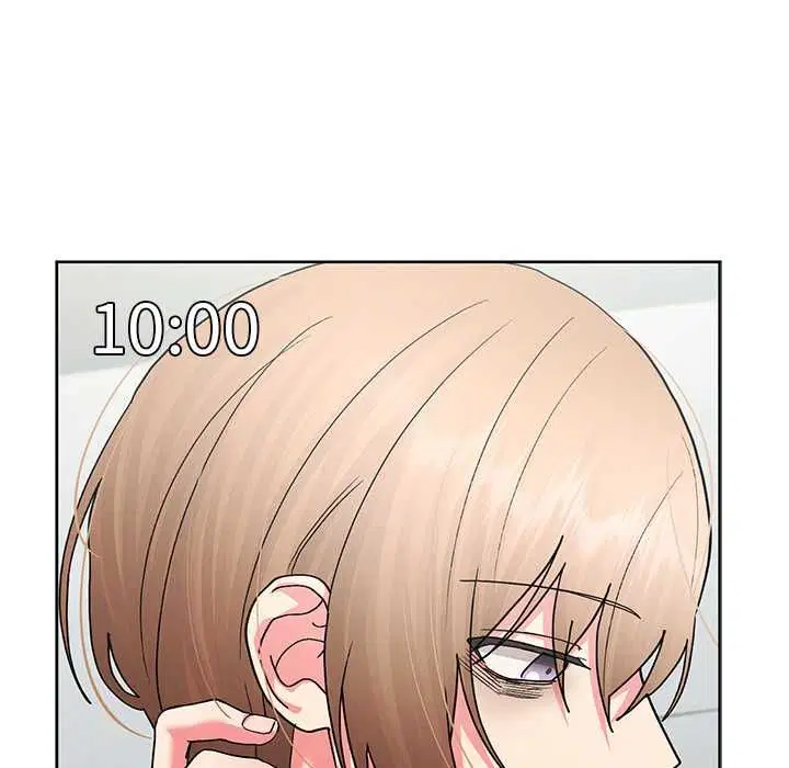 第44話