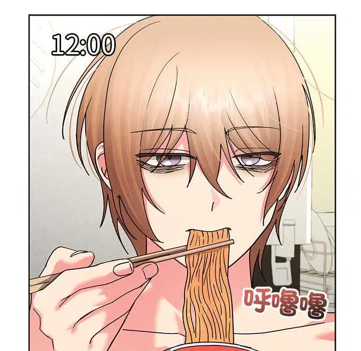 第44話