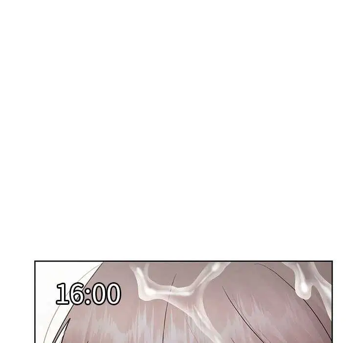 第44話