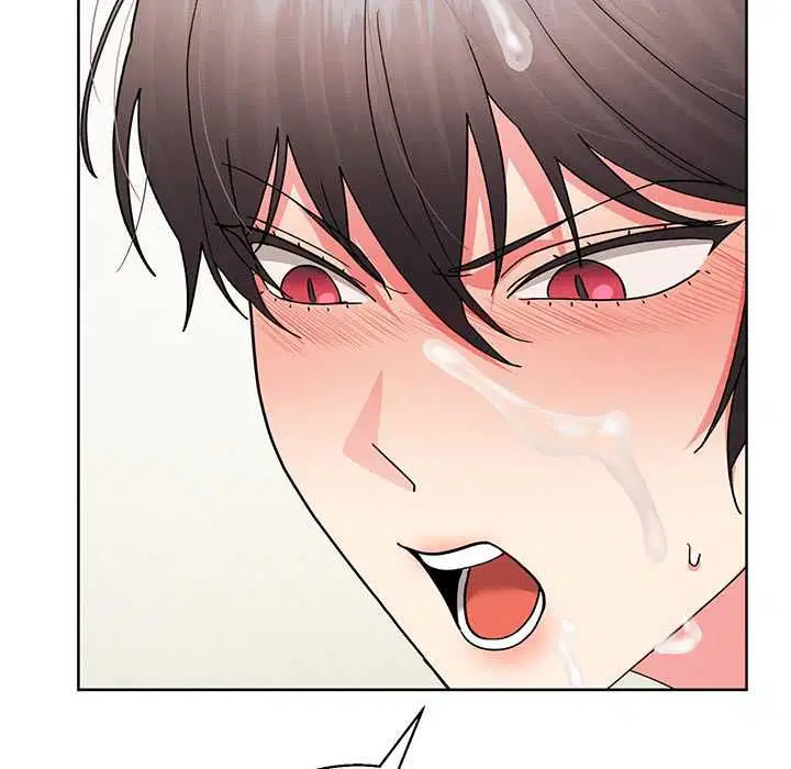 第44話