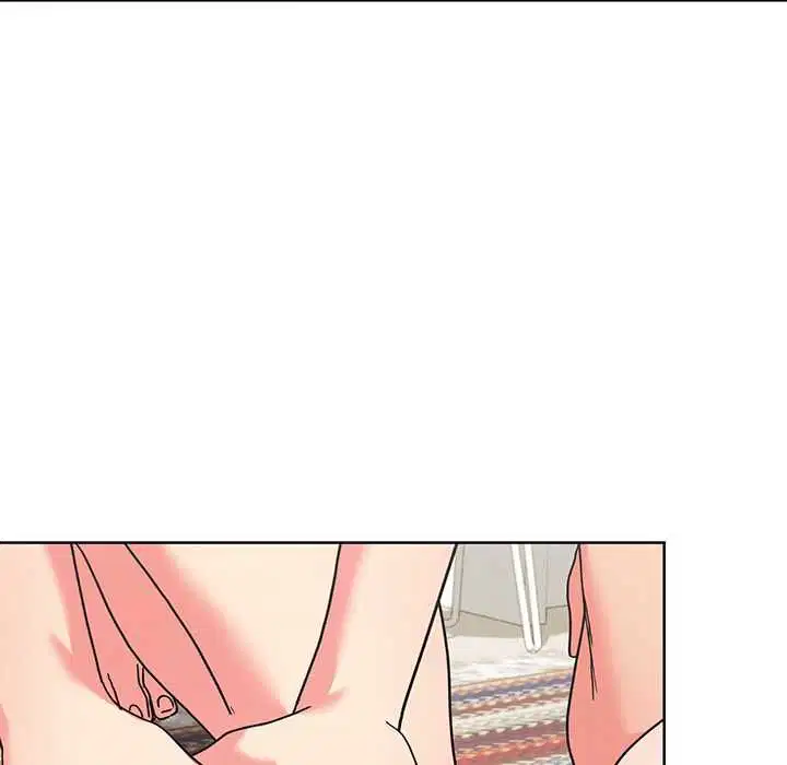 第44話
