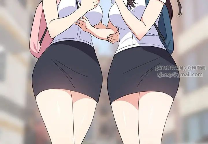 第1話