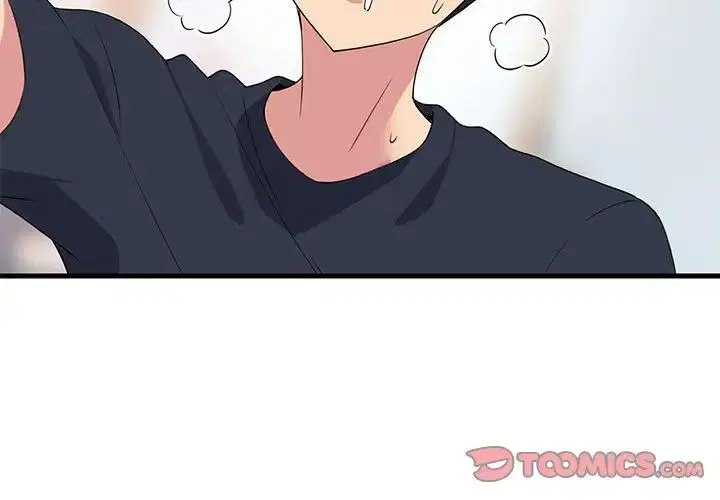 第3話