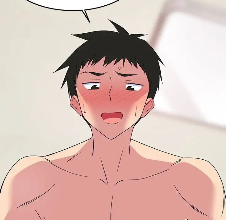 第4話