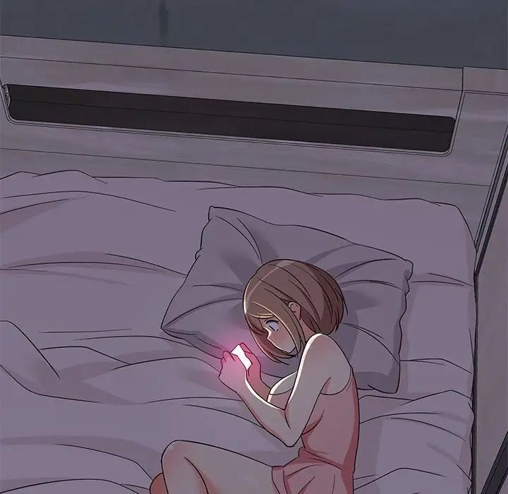 第6話